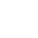 twit-logo